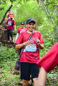 BIB: 1093
                            <button type="button" onclick="openModal(22078423)" class="btn btn-primary btn-sm float-right btn-popup" data-toggle="modal" data-target=".modal-high-quality">
                        <i class="fas fa-shopping-cart"></i> Add to Cart
                    </button>
                                            <button type="button" onclick="isThisMe(22078423, true)" class="btn btn-success btn-sm float-right btn-popup btn-isme hidden" data-toggle="tooltip" data-placement="bottom" title="นี่คือรูปของคุณใช่ไหม คลิกที่นี่เพื่อเอาเข้าอัลบั้ม">
                        <i class="fas fa-plus"></i> Add to album
                    </button>
                    <button type="button" onclick="isThisMe(22078423, false)" class="btn btn-warning btn-sm float-right btn-popup btn-isnotme hidden">
                        <i class="fas fa-ban"></i> Remove from album
                    </button>